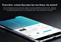 红米k70pro如何把锁屏搞到桌面上