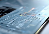 vivo怎么应用加密