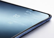 VIVO X7怎么打开视图？找不到视图入口怎么办？