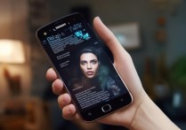 三星手机自拍怎么拍更好看？