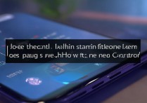 小米11 Ultra玩原神帧率稳定吗？发热控制得怎么样？