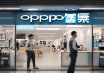 荆州oppo售后靠谱吗？维修质量和价格怎么样？