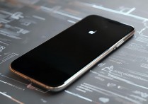 苹果7plus一直卡在开机界面怎么解决，手机卡死无法开机怎么办