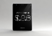 oppo 手机的价格区间？