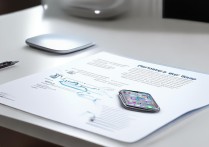 苹果4s反应慢怎么解决