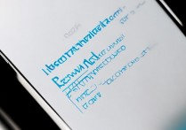 vivox30手机怎么弄字体？vivox30字体大小怎么设置