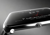 小米WatchS3支持测心率吗