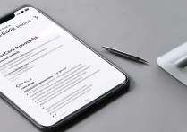 小米civi3NFC设置门禁功能教程