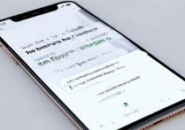 vivo手机怎么改定位？教程步骤与注意事项详解