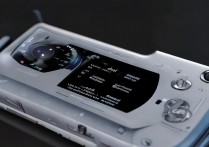 华为nova照相机怎么用，华为nova相机拍照技巧有哪些