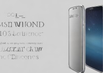 三星2016款手机值得买吗？优缺点和当前使用体验如何？