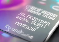 vivox27以前手机号没有了怎么弄？如何更换绑定的手机号