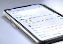 微信电话铃声怎么设置
