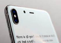 iphone8