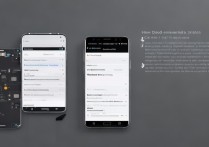 三星s8开不了机怎么刷