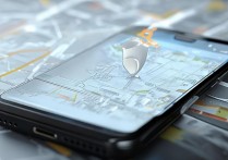 华为手机怎么被定位？华为手机丢失如何精准定位找回