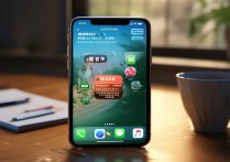 苹果手机进入微信死机了怎么办