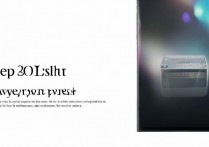 oppo怎么隐藏桌面图标，oppo手机如何隐藏应用图标