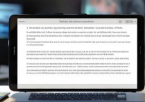 三星s4刷华为系统更新失败怎么办，三星s4刷harmonyos更新失败解决方法