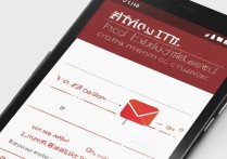 vivo微信抢红包神器怎么用？详细步骤在这里！