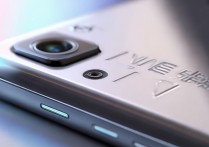 vivox30拍照性能怎么样，vivox30拍照效果好不好