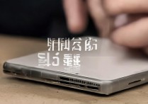 苹果4s音量坏了怎么办？苹果4s音量键失灵怎么修