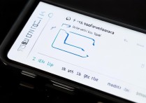 oppo手机怎么设置定时开关机？步骤在哪找？