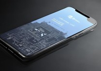 苹果8.4怎么越狱插件？苹果8.4越狱插件推荐大全