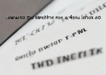 oppo手机怎么换4g网络，oppo手机4g网络怎么设置方法