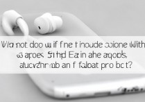 苹果6用6s耳机没声音怎么办？适配问题还是坏了？