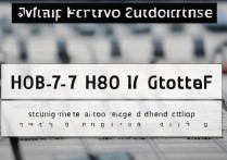 VIVO Y67F怎么Root？Root教程步骤详解