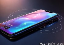 红米k70pro如何无线充电