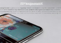 三星 2016 怎么换主题模式？三星手机更换主题模式详细教程