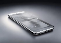 华为628怎么样值得买吗？华为628参数配置详解