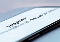 oppo手机里借钱功能在哪找?官方入口怎么开通?