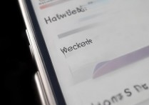 三星w2014怎么设置铃声？详细图文教程步骤