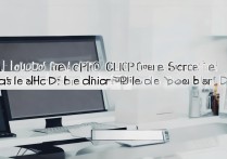 OPPO云空间满了怎么清理？教你彻底删除云空间数据的详细方法