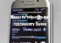 三星s6怎么强制刷机手动？三星s6强制刷机教程详解