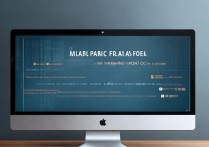 中铁e卡怎么办理？线上办理流程详解，附操作步骤。