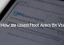 vivo怎么关闭root权限，vivo手机如何彻底解除root权限