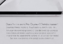 一加10Pro有双扬声器吗？双扬声器体验优势是什么？