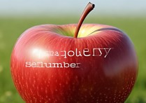 apple查询序列号