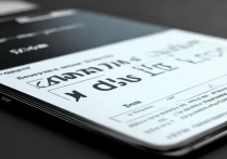 vivo手机怎么深度清理