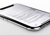 苹果售后验机具体流程是怎样的？