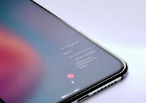 oppo 免费主题