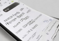 苹果手机语音控制怎么用，苹果语音控制功能在哪里打开