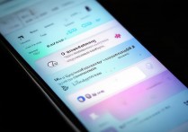 华为手机怎么分发送软件？手机文件分发送软件方法