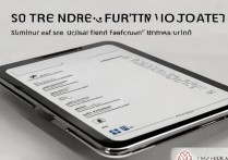 华为不能开机怎么刷机？华为无法开机强制刷机方法教程