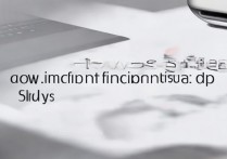 三星手机怎么设置来电闪光灯？