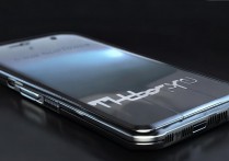 荣耀 Magic4pro 散热快吗？容易发热吗？